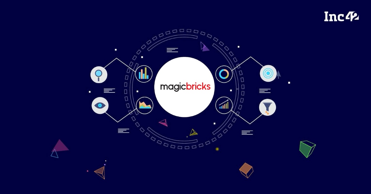 DHL group control tool