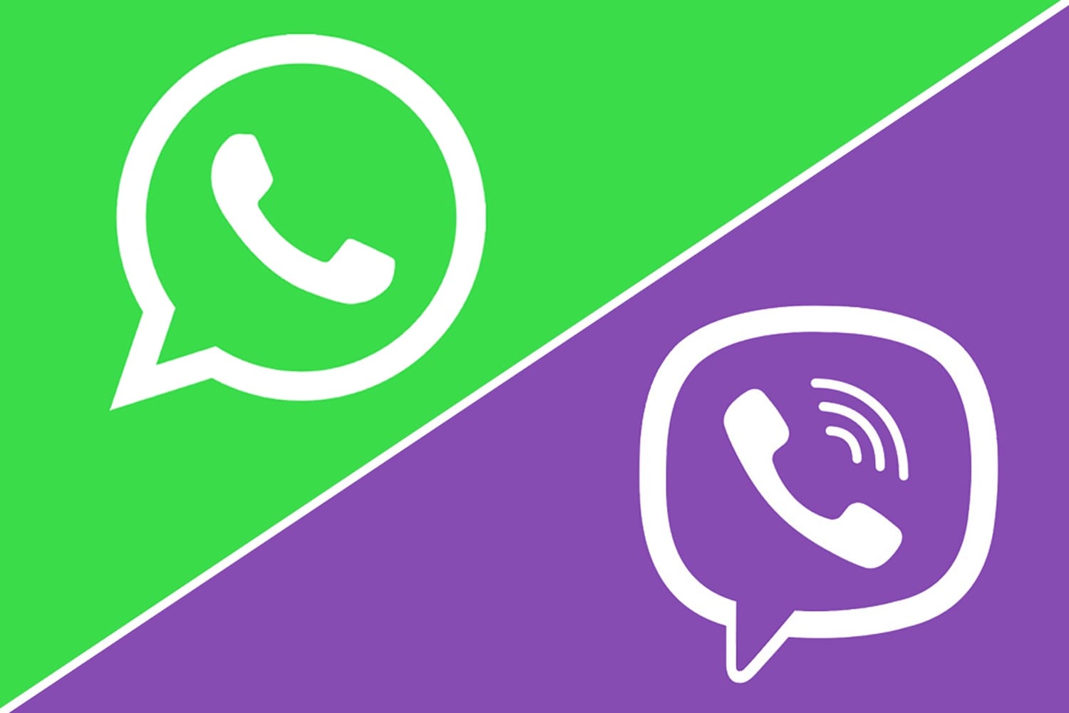 Advanced Viber number filtering techniques