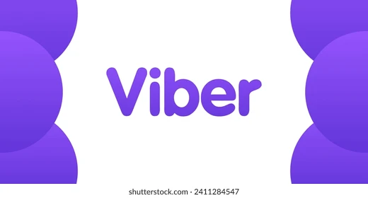 Advanced Viber number filtering techniques